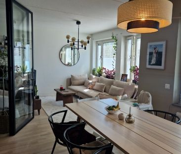 Johanneshov - 4rok - tillsv - 23.000kr/mån - Foto 2