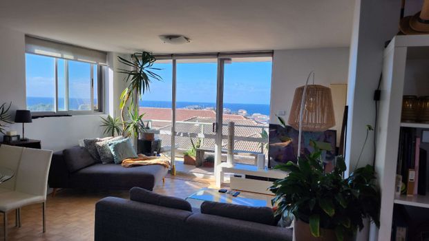 North Bondi - Photo 1