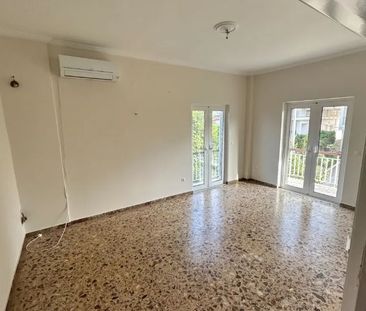 Διαμέρισμα για ενοικίαση Κέντρο (Άγιος Δημήτριος) - Photo 1