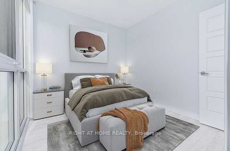 For Lease - 375 Sea Ray Avenue Unit# 403, Innisfil, Ontario - Photo 2