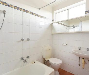 Light-Filled Apartment with Balcony & Tram Access! - Photo 6