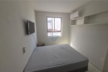 Apartamento Locação em Intermares - Foto 5