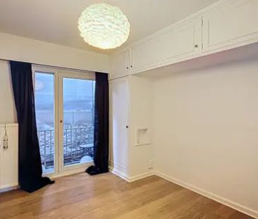 Charmant appartement in het hart van het Zoute – op enkele stappen ... - Foto 2