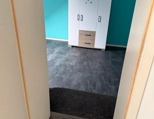 2 Zimmer Wohnung in Garching im 1 Stock - Foto 1