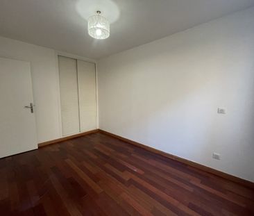 APPARTEMENT T3 A LOUER VILLEURBANNE Gratte-Ciel - Photo 6