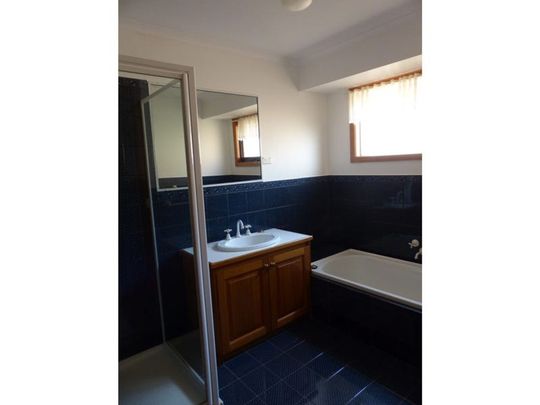 VIEWS & LOCATION- THIS ONE WILL IMPRESS - Photo 1