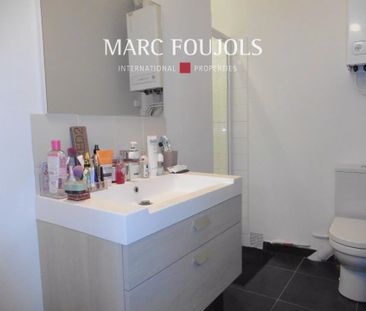 (Français) Senlis appartement F2 - Photo 6