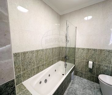 Apartamento T1 em Lisboa - Photo 5