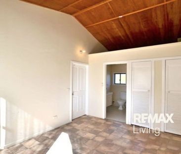 Single bedroom unit - Photo 6