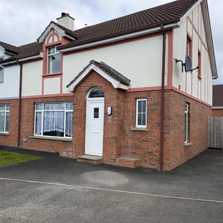 9 Cromlech Park, Portstewart, BT55 7QD - Photo 1