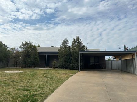 18 Albert Street, Mildura - Photo 5