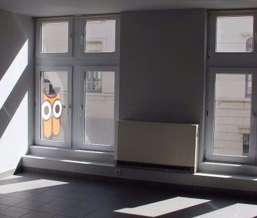 Appartement te huur in Veurne voor € 560 met 1 slaapkamer - Photo 6