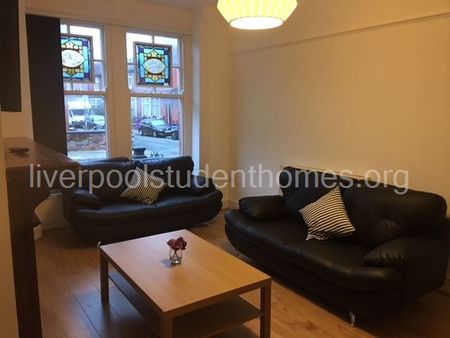 Halkyn Avenue, Liverpool - Photo 3