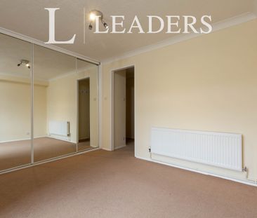 1 bedroom flat to rent Dyke Drive, Orpington, BR5 - Photo 5