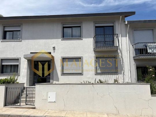 Apartamento T2 em Porto - Photo 1