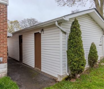 For Lease - 5717 Lowell Avenue, Niagara Falls, Ontario - Photo 3