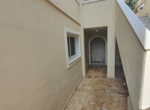 Διαμέρισμα για ενοικίαση - Μαρκόπουλο, - Photo 5