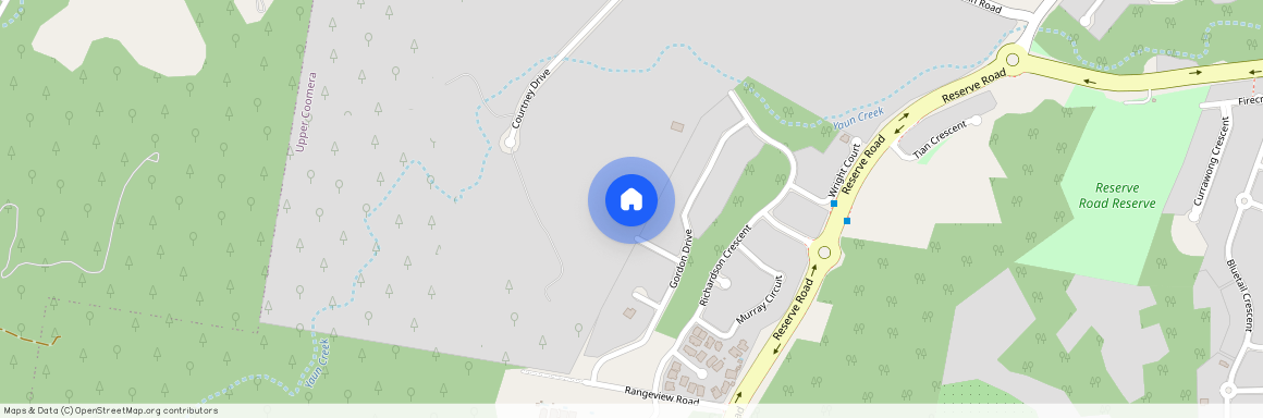 5 Vantage Lane, Qld 4209, Upper Coomera