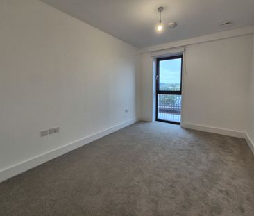 Millbrook Studios, CM20, Harlow - Photo 2