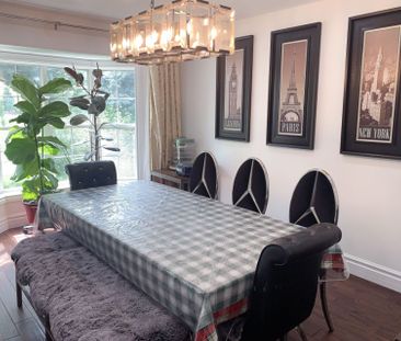 For Lease - 393 Ambleside Drive, Oakville, Ontario - Photo 2