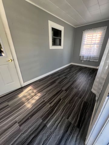 For Lease - 140 Main Street, Grey Highlands, Ontario - Photo 4