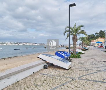 Apartamento T1 em Setúbal - Photo 1