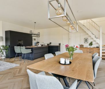 Zocherstraat 1-3, 1054 LP, Amsterdam - Photo 4