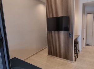 Studio/Γκαρσονιέρα για ενοικίαση - Ιωάννινα, - Φωτογραφία 2