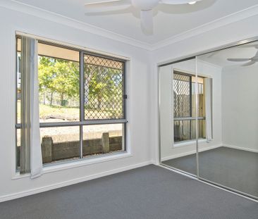 Freshly Updated and Ready to Move In - Photo 2