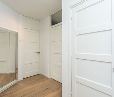 Appartement te huur Prinses Irenestraat 14 Heerlen - Photo 5