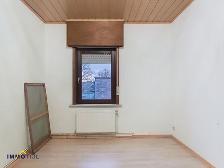 Kouterbaan 14, 9310 Herdersem - Photo 2