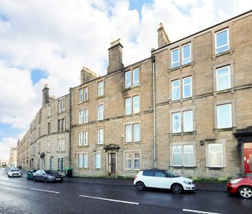 Blackness Road, West End, Dundee, DD2 - Photo 6