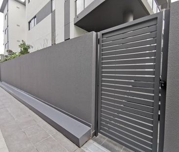 G01/116 Northcote Road, Greenacre, NSW 2190 - Photo 2