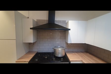 Room in a Shared House, Lordship Lane, SE22 - Photo 5