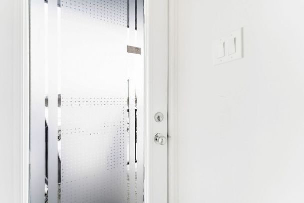 Gatineau-Plateau portfolio - Photo 1