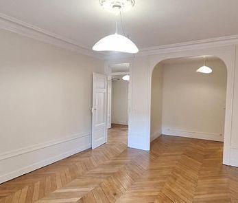 Appartement F3 à louer - Photo 2