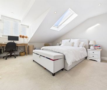 High Street, Hampton Hill, TW12 - Photo 6