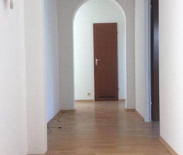 Demnächst frei! 3-Zimmer-Wohnung in Leverkusen Opladen - Photo 3