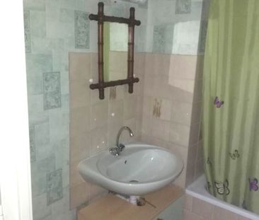 Location Appartement 1 pièce 33m² NANCY 54000 - Photo 2
