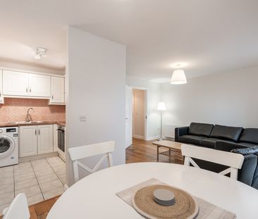 Garthy Wood, Knocklyon Road, Dublin 16, D16 A338 - Photo 2