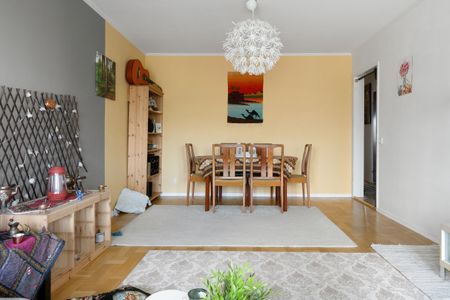 Sågstuvägen, Huddinge - Photo 2