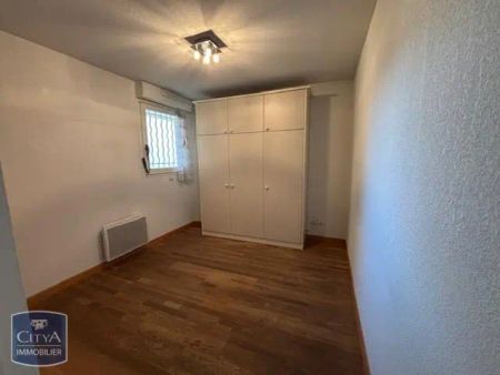 Appartement à louer 4 pièces 113.38m² - Photo 5