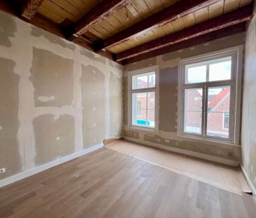 Bovenwoning Breedstraat, Leeuwarden huren? - Photo 4