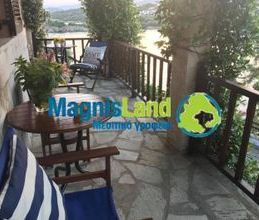Διαμέρισμα για ενοικίαση - Νέα Αγχίαλος, - Photo 5