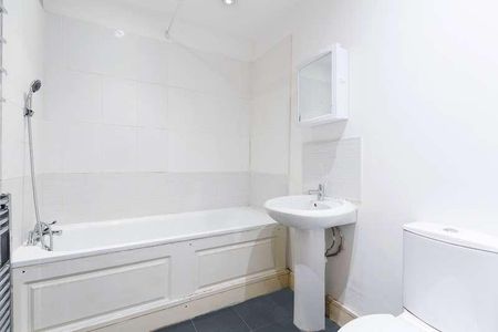 Sidcup Hill, Swanley, Bromley, DA14 - Photo 4