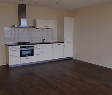 Halve Morgen 84, 6662DG Elst Gld - Photo 4