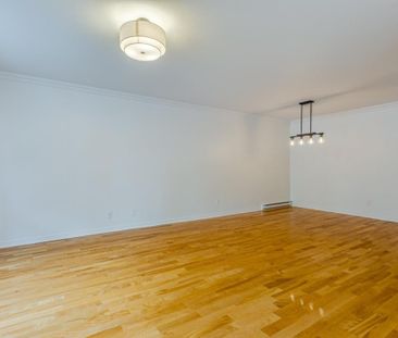 572 Rue Darling, H1W 2V9, H1W 2V9, Montréal - Photo 3