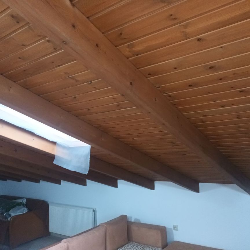 Διαμέρισμα για ενοικίαση Μηλαδέζα (Βάρη - Βάρκιζα) - Photo 1