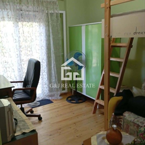 Διαμέρισμα 29 τ.μ. προς ενοικίαση - Photo 1
