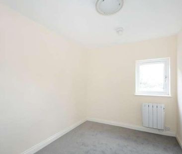 Didcot, Oxfordshire, OX11 - Photo 6